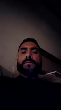 Forbidden daddy online show from April 8, 2026, 12:17 pm