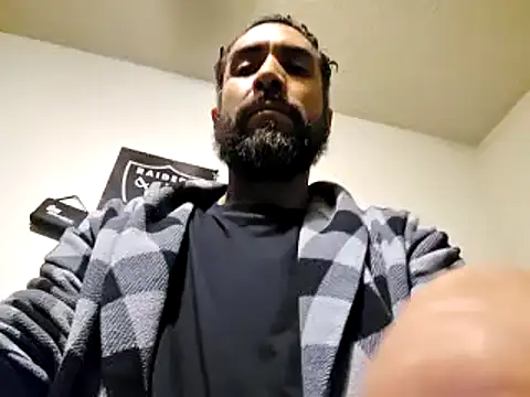 Snapshot of Forbidden_daddy chatting on December 10, 2024, 5:39 am Forbidden daddy online show from December 10, 2024, 5:39 am