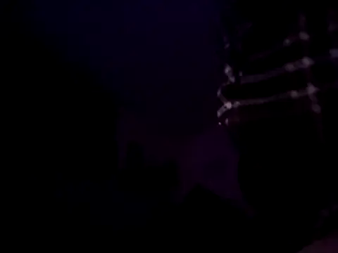 Snapshot of Forbidden_daddy chatting on March 7, 2025, 12:34 pm Forbidden daddy online show from March 7, 2025, 12:34 pm