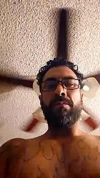 Snapshot of Forbidden_daddy chatting on September 12, 2025, 8:14 am Forbidden daddy online show from September 12, 2025, 8:14 am