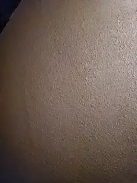 Snapshot of Forbidden_daddy chatting on December 26, 2024, 8:50 am Forbidden daddy online show from December 26, 2024, 8:50 am