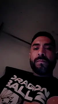 Forbidden daddy online show from April 10, 2026, 1:29 pm