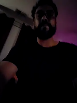 Snapshot of Forbidden_daddy chatting on October 13, 2025, 4:47 am Forbidden daddy online show from October 13, 2025, 4:47 am