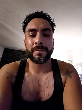 Snapshot of Forbidden_daddy chatting on December 5, 2025, 8:13 am Forbidden daddy online show from December 5, 2025, 8:13 am