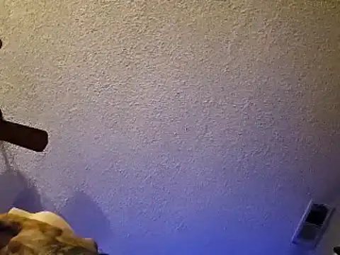 Snapshot of Forbidden_daddy chatting on January 16, 2025, 10:21 am Forbidden daddy online show from January 16, 2025, 10:21 am