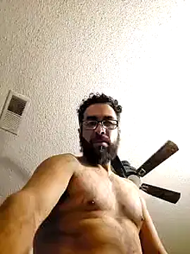 Snapshot of Forbidden_daddy chatting on February 8, 2025, 8:42 am Forbidden daddy online show from February 8, 2025, 8:42 am