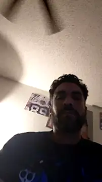 Snapshot of Forbidden_daddy chatting on November 24, 2025, 8:25 am Forbidden daddy online show from November 24, 2025, 8:25 am