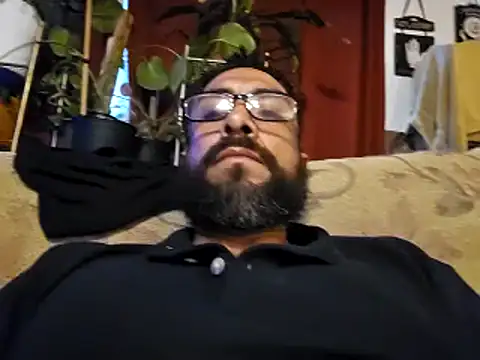 Snapshot of Forbidden_daddy chatting on January 16, 2025, 3:45 pm Forbidden daddy online show from January 16, 2025, 3:45 pm