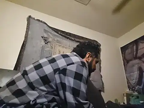 Snapshot of Forbidden_daddy chatting on December 12, 2024, 1:17 pm Forbidden daddy online show from December 12, 2024, 1:17 pm