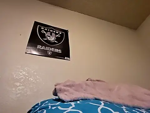 Snapshot of Forbidden_daddy chatting on December 8, 2024, 8:20 am Forbidden daddy online show from December 8, 2024, 8:20 am