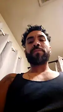 Snapshot of Forbidden_daddy chatting on September 10, 2025, 6:34 am Forbidden daddy online show from September 10, 2025, 6:34 am