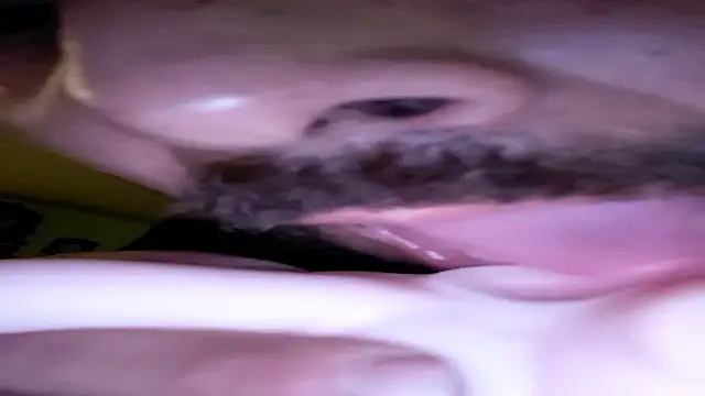 Snapshot of Forbidden_daddy chatting on December 15, 2025, 8:09 am Forbidden daddy online show from December 15, 2025, 8:09 am