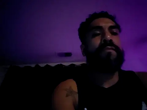 Snapshot of Forbidden_daddy chatting on October 14, 2025, 8:04 am Forbidden daddy online show from October 14, 2025, 8:04 am