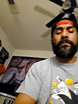 Snapshot of Forbidden_daddy chatting on February 4, 2025, 12:55 pm Forbidden daddy online show from February 4, 2025, 12:55 pm