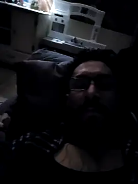 Snapshot of Forbidden_daddy chatting on February 13, 2025, 11:06 am Forbidden daddy online show from February 13, 2025, 11:06 am