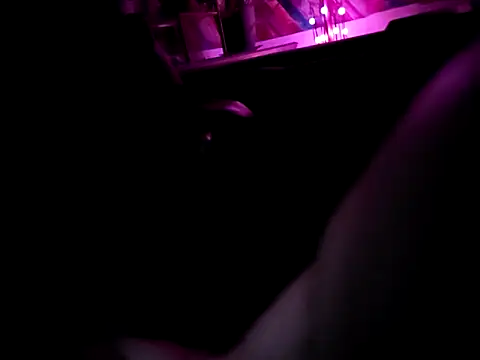 Snapshot of Forbidden_daddy chatting on October 12, 2025, 9:54 am Forbidden daddy online show from October 12, 2025, 9:54 am