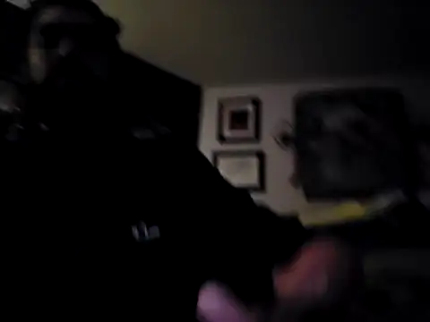 Snapshot of Forbidden_daddy chatting on February 1, 2025, 10:15 am Forbidden daddy online show from February 1, 2025, 10:15 am