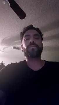 Forbidden daddy online show from January 8, 2026, 10:10 am