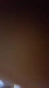 Forbidden daddy online show from April 7, 2026, 11:28 pm