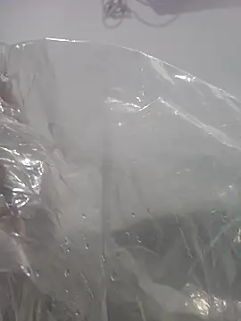 Iliketocooksquirt25 online show from September 16, 2025, 5:19 am