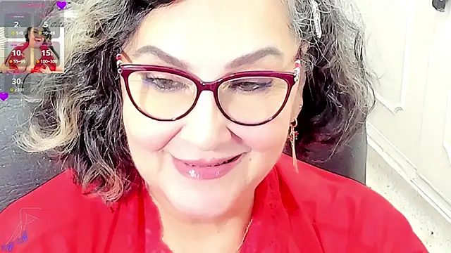 Snapshot of cataleya_mom chatting on July 20, 2026, 10:39 am cataleya mom online show from July 20, 2026, 10:39 am