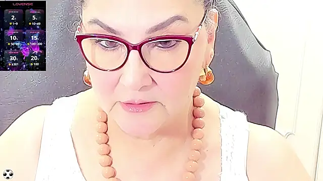 Snapshot of cataleya_mom chatting on July 18, 2026, 1:58 am cataleya mom online show from July 18, 2026, 1:58 am
