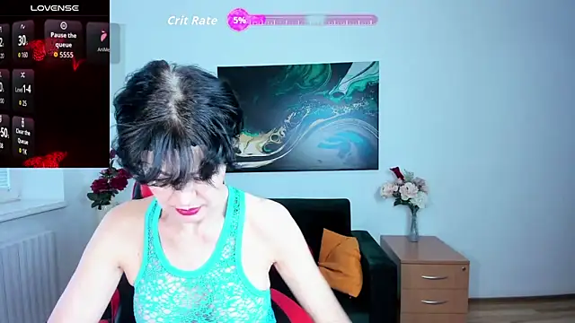 Silvia Wallec online show from February 16, 2026, 6:45 am