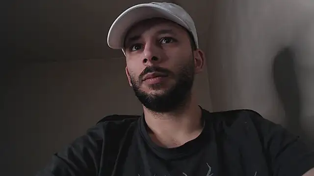 henryaxe online show from April 21, 2026, 8:10 am