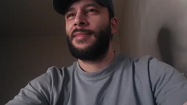 henryaxe online show from May 13, 2026, 11:28 am