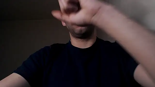 henryaxe online show from March 14, 2026, 8:31 am