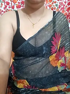 Priya Boudi online show from February 17, 2026, 6:05 pm