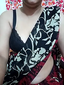 Snapshot of Priya_Boudi chatting on November 29, 2025, 5:46 pm Priya Boudi online show from November 29, 2025, 5:46 pm