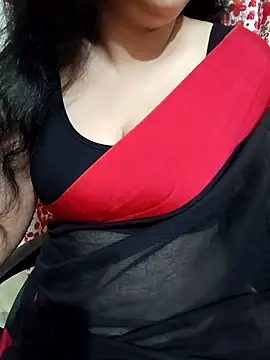 Priya Boudi online show from April 26, 2026, 7:11 pm