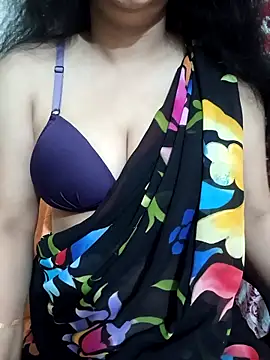 Priya Boudi online show from April 22, 2026, 7:09 pm