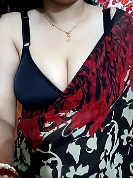 Priya Boudi online show from March 28, 2026, 5:58 pm