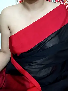 Priya Boudi online show from April 20, 2026, 6:42 pm