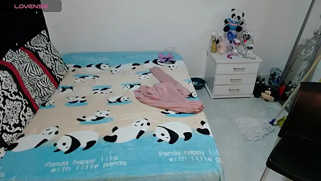 soniafuckboobs online show from February 18, 2026, 12:23 pm