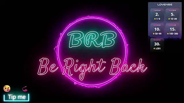 GrayHornyX online show from December 14, 2025, 8:09 am