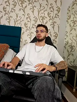 Michael magno online show from March 31, 2026, 10:50 am