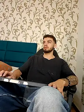 Michael magno online show from March 28, 2026, 5:25 pm