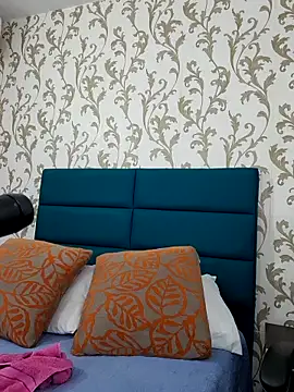 Michael magno online show from February 27, 2026, 10:20 pm