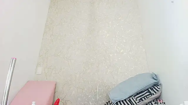 Snapshot of sofi_balvin chatting on September 26, 2025, 7:21 pm sofi balvin online show from September 26, 2025, 7:21 pm