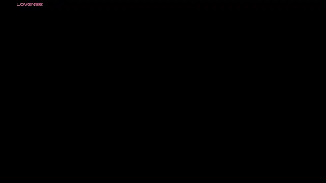 Snapshot of Alexa_priincess chatting on April 24, 2026, 7:27 pm Alexa priincess online show from April 24, 2026, 7:27 pm