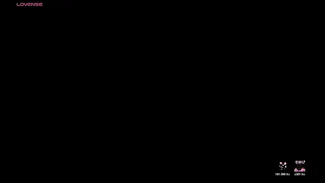 Alexa priincess online show from April 16, 2026, 9:39 pm