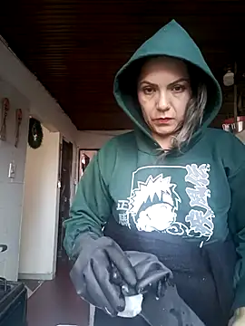 Snapshot of Chantal_hott chatting on November 29, 2025, 12:27 pm Chantal hott online show from November 29, 2025, 12:27 pm