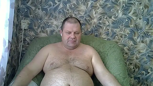 Nilola6 online show from December 22, 2025, 4:23 am