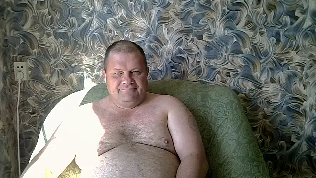 Nilola6 online show from May 4, 2026, 2:15 am