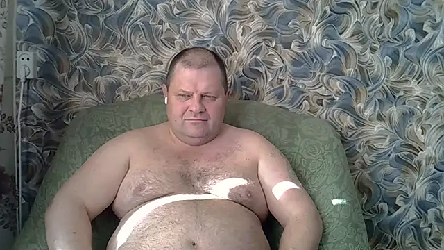 Nilola6 online show from February 25, 2026, 4:34 am