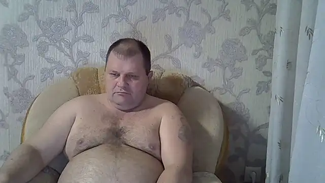 Nilola6 online show from February 25, 2025, 12:05 pm