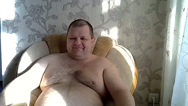 Nilola6 online show from February 26, 2025, 3:14 am